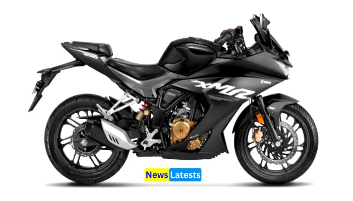 hero-karizma-xmr-bike-specifications-in-hindi