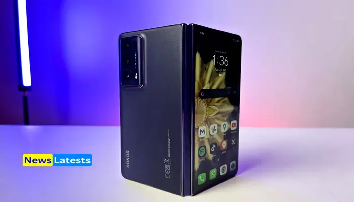 honor-magic-v2-foldable-phone-specifications-in-hindi