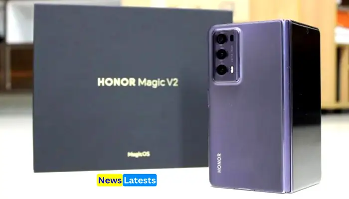 honor-magic-v2-foldable-phone-specifications-in-india