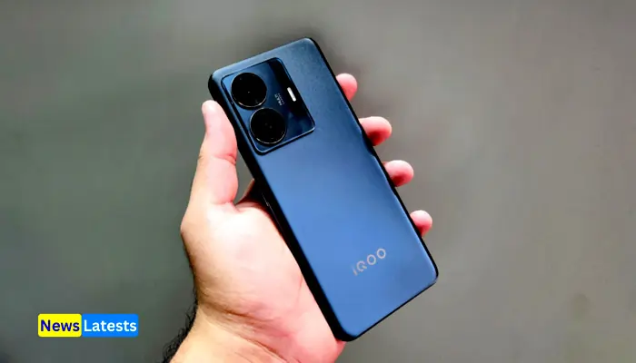 iqoo-z6-pro-5g-full-specification-in-hindi