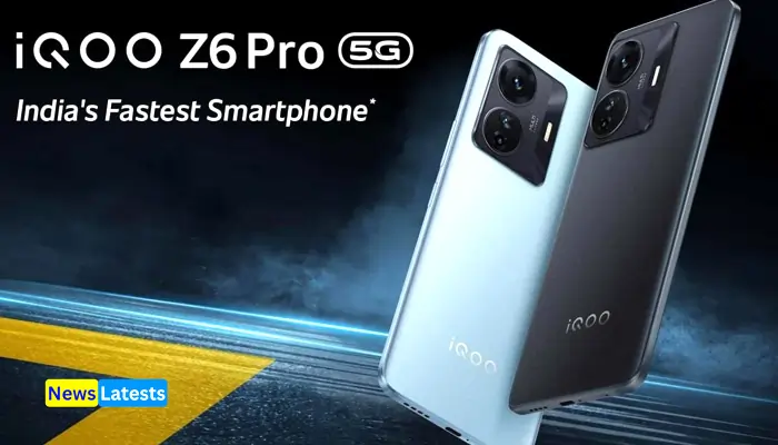 iqoo-z6-pro-5g-in-hindi