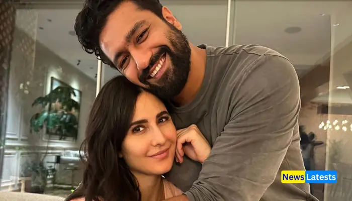 katrina-kaif-is-pregnant