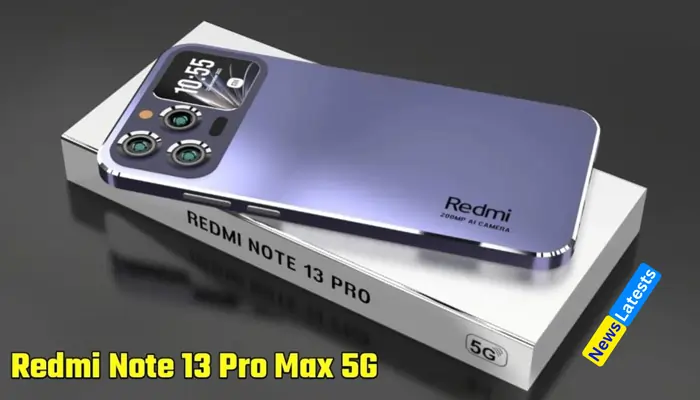 redmi-note-13-pro-max-5g-price-in-india