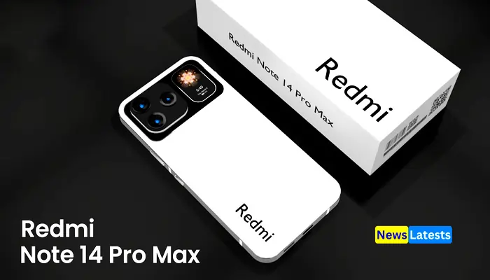 redmi-note-13-pro-max-5g-specifications-in-hindi