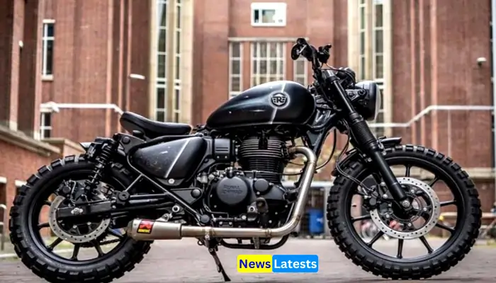 royal-enfield-guerrilla-450-specifications-features-in-hindi