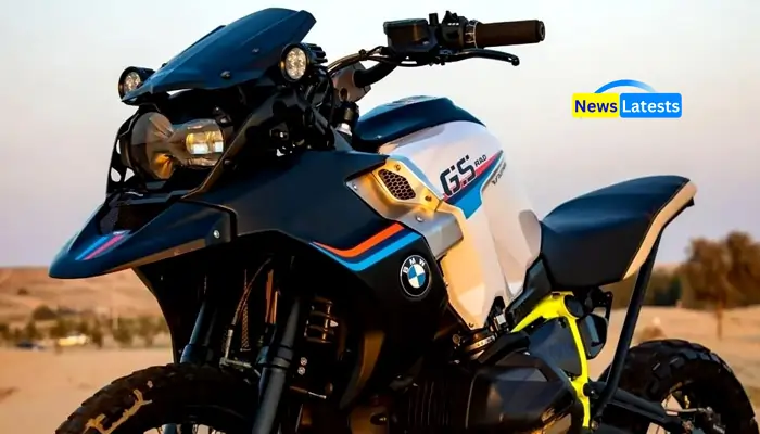 bmw-r-1300-gs-launched-know-about-its-price-and-special-features