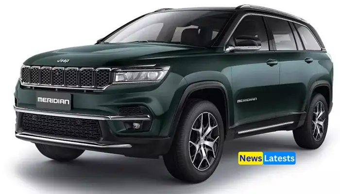 jeep-meridian-x-special-edition-specifications-in-hindi