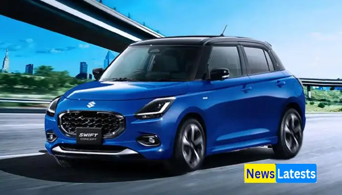 maruti-suzuki-swift-2024-features-price