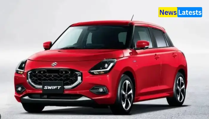 maruti-suzuki-swift-2024-specifications-in-hindi