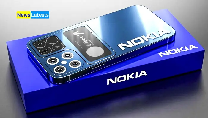 nokia-a95-specifications-in-hindi