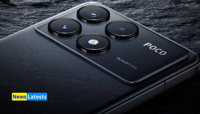 poco-f6-pro-camera-review-in-hindi copy