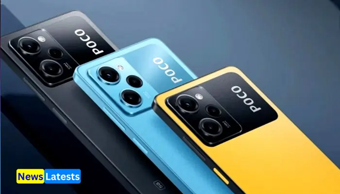 poco-f6-pro-features-specification-in-hindi