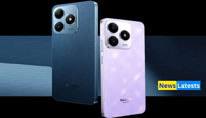 realme-narzo-n63-price-and-features-in-hindi