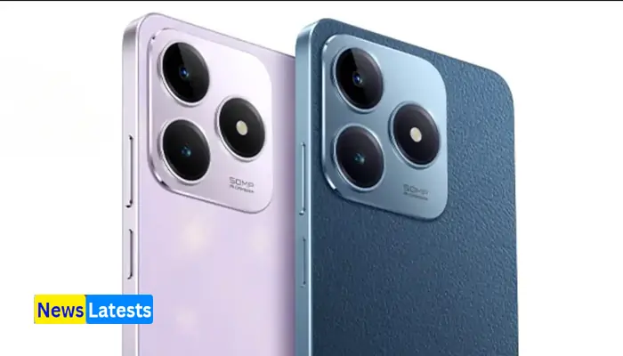 realme-narzo-n63-specifications-in-hindi