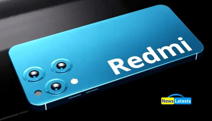 redmi-12-5g-smartphone-save-rs-2000