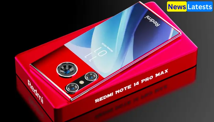 redmi-note-14-pro-max-5g-camera-200MP-specification