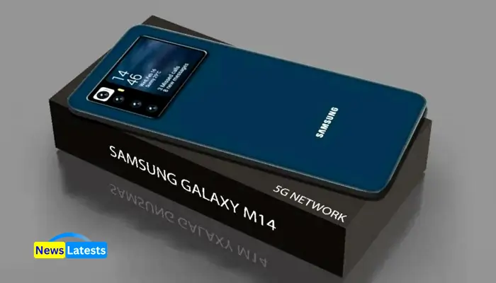 samsung-galaxy-m14-specifications-in-hindi