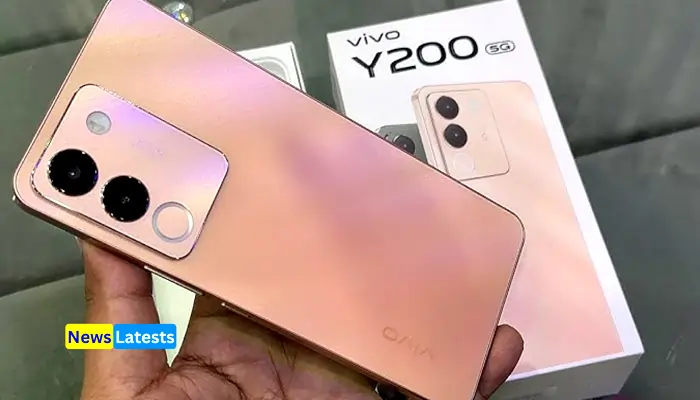 vivo-y200-5g-specifications-in-hindi