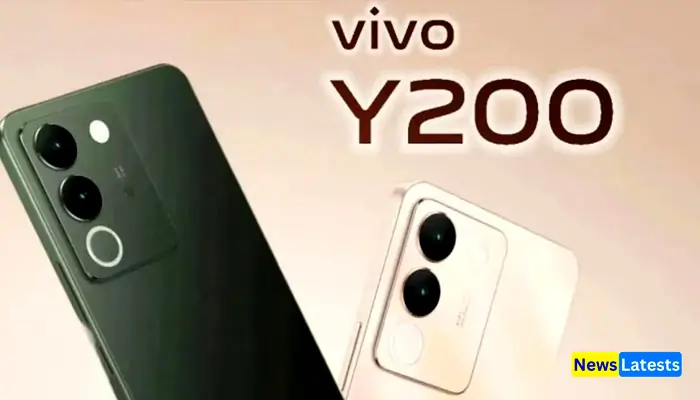 vivo-y200-specifications-in-hindi