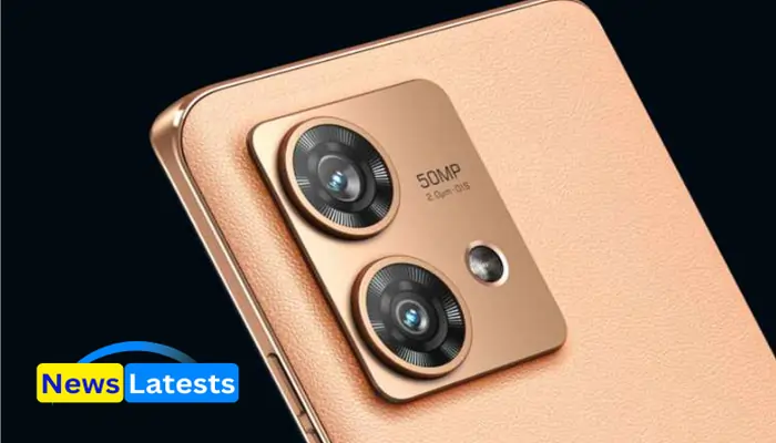 moto-edge-40-neo-camera-review-in-hindi (1)