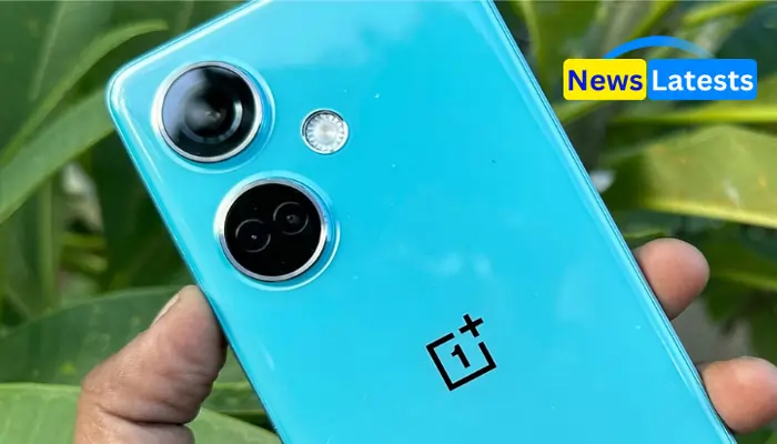 oneplus-nord-ce-3-camera-review