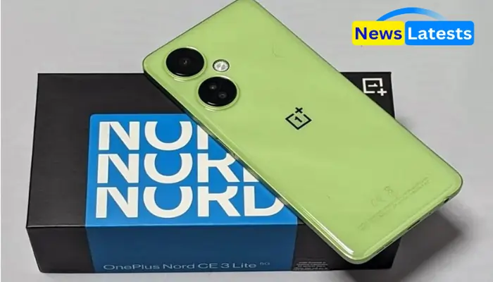 oneplus-nord-ce-3-features-camera-price