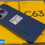 5g-smartphone-realme-c63-5g-at-just-rs-10999