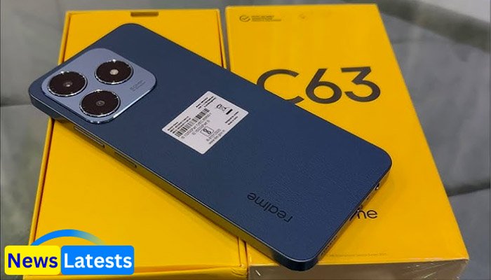 5g-smartphone-realme-c63-5g-at-just-rs-10999