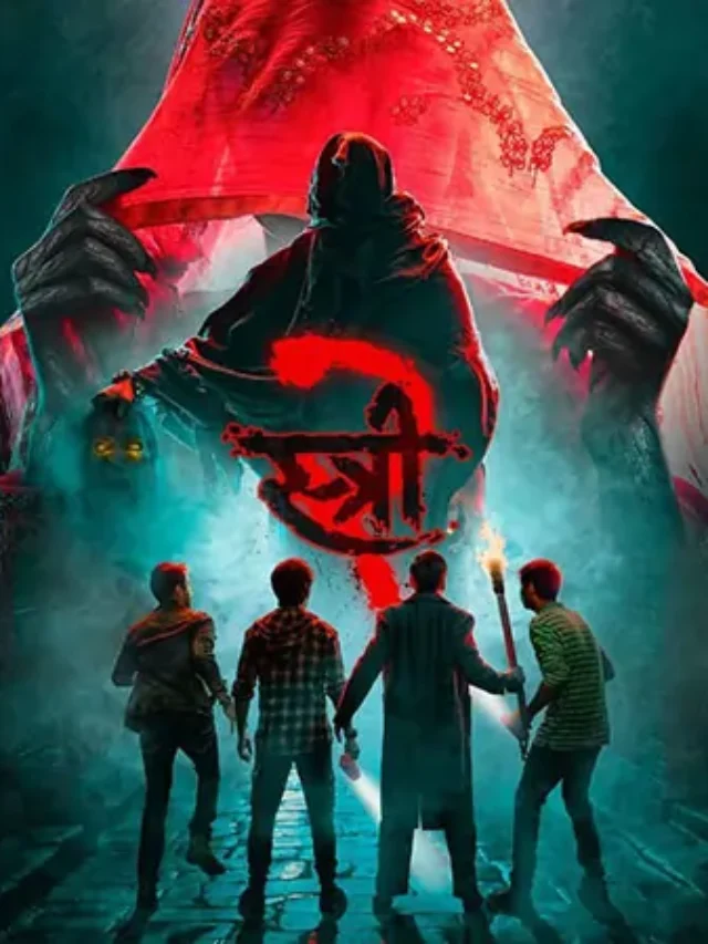 stree-2-box-office-collection