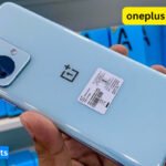 oneplus-nord-2t-5g-launched-check-price-and-features