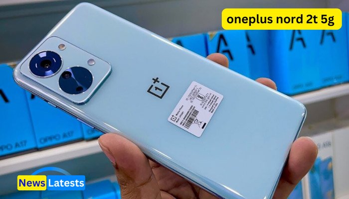 oneplus-nord-2t-5g-launched-check-price-and-features