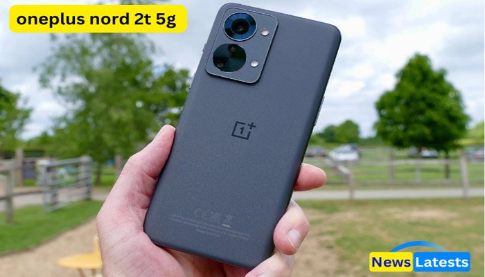 oneplus-nord-2t-5g-launched