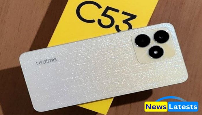 realme-c53-launched-with-108mp-camera-and-amazing-features-at-just-9999