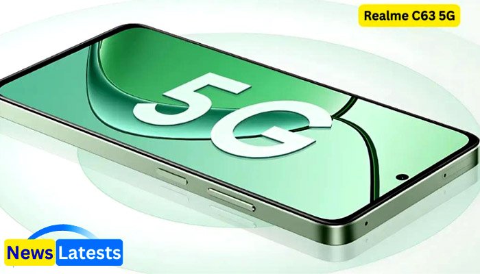 realme-c63-5g-display-review-in-hindi