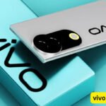 smartphone-vivo-v40-pro-5g-features-will-surprise-you-check-price