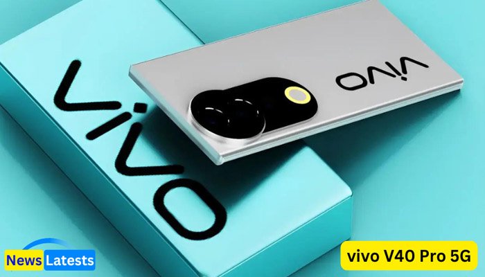 smartphone-vivo-v40-pro-5g-features-will-surprise-you-check-price