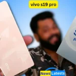 vivo-s19-pro