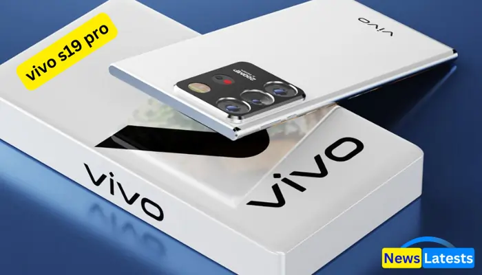 vivo-s19-pro-with-50mp-camera-and-80w-fast-charging-check-price