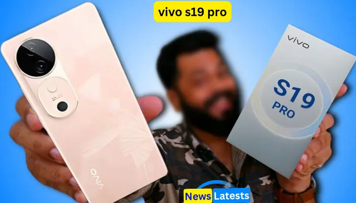 vivo-s19-pro