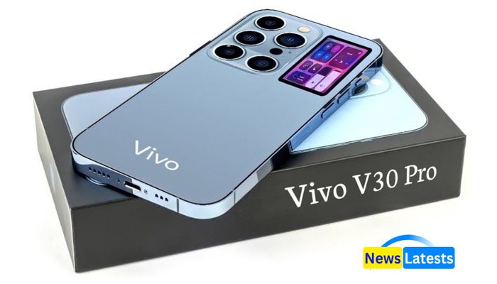 vivo-v30-5g-camera-features-wow-what-a-phone