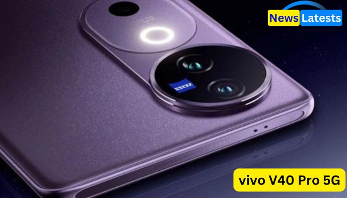 vivo-v40-pro-5g-features-in-hindi