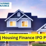 bajaj-housing-finance-ipo