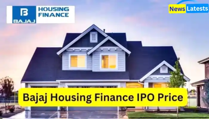 bajaj-housing-finance-ipo