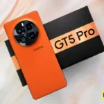 realme-gt-5-pro