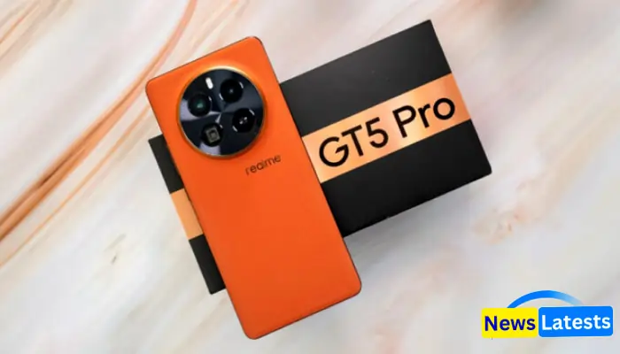 realme-gt-5-pro