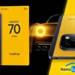 realme-narzo-70-turbo-5g