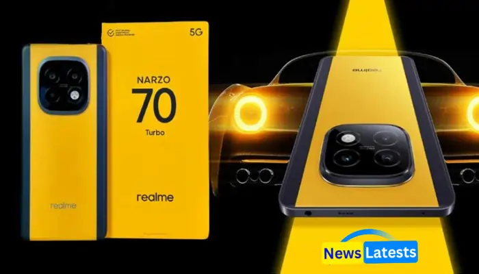 realme-narzo-70-turbo-5g