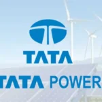 tata-power-solar-cell-production-tamil-nadu