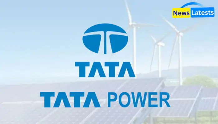 tata-power-solar-cell-production-tamil-nadu