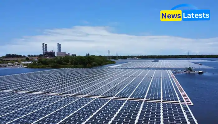 tata-power-solar